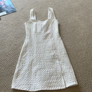 Urban outfitter dress